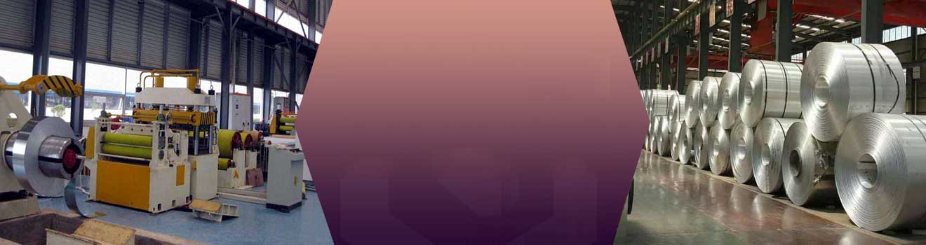 久仰非凡，親鑒匠心，精筑可以傳承，專業(yè)太倉裝飾設(shè)計公司